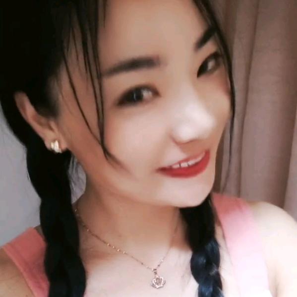 不忘初心