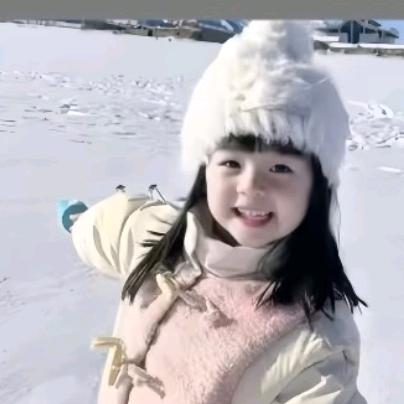 🎀那就这样吧🎀