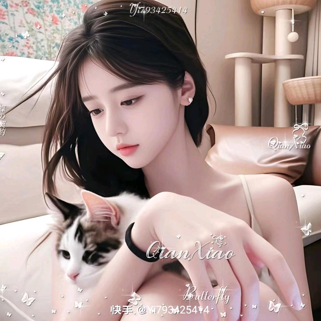 月妹