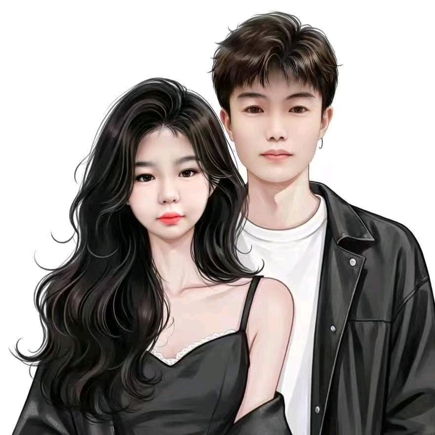 じAomrご心渃相依