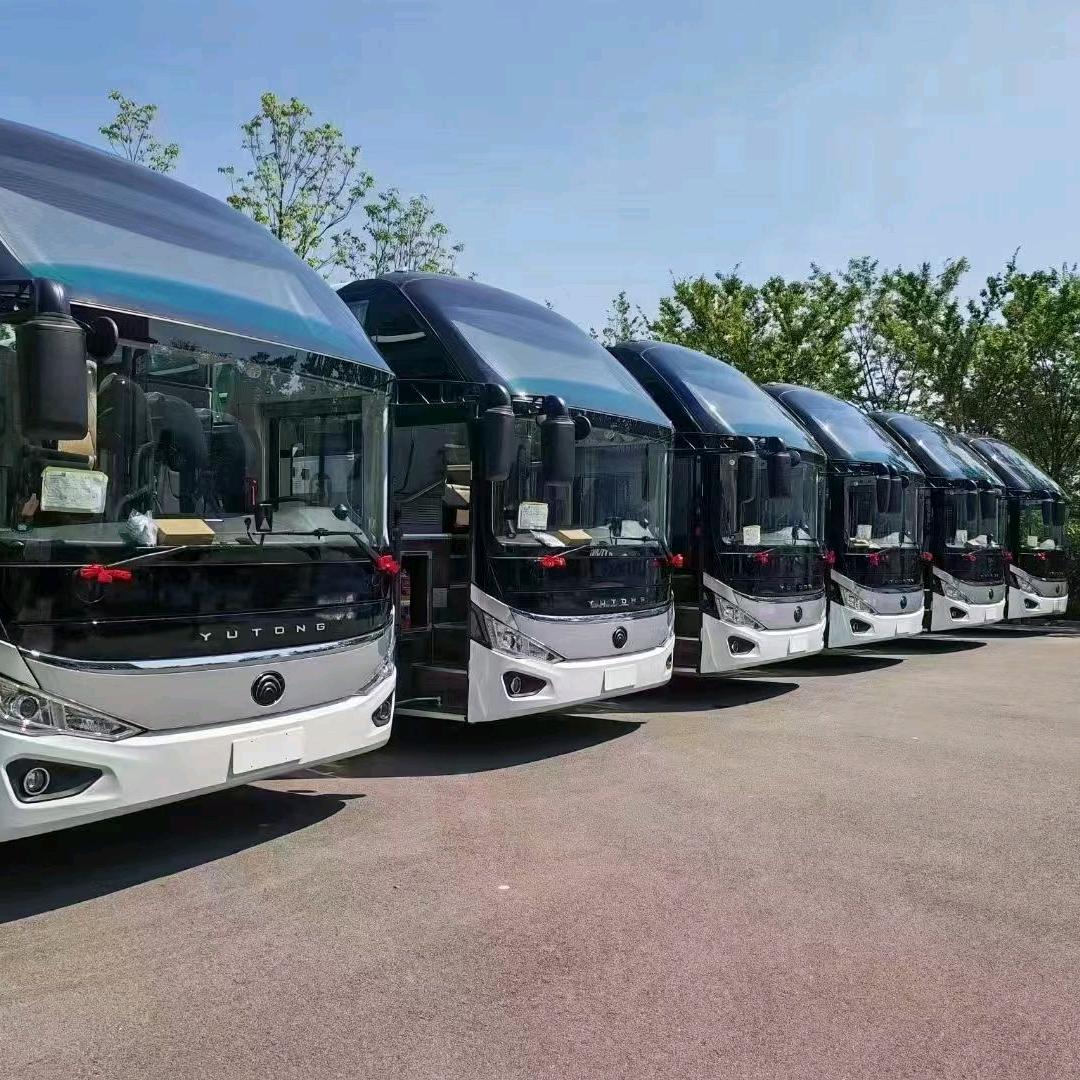 河南校园直通车（大巴车咨询）