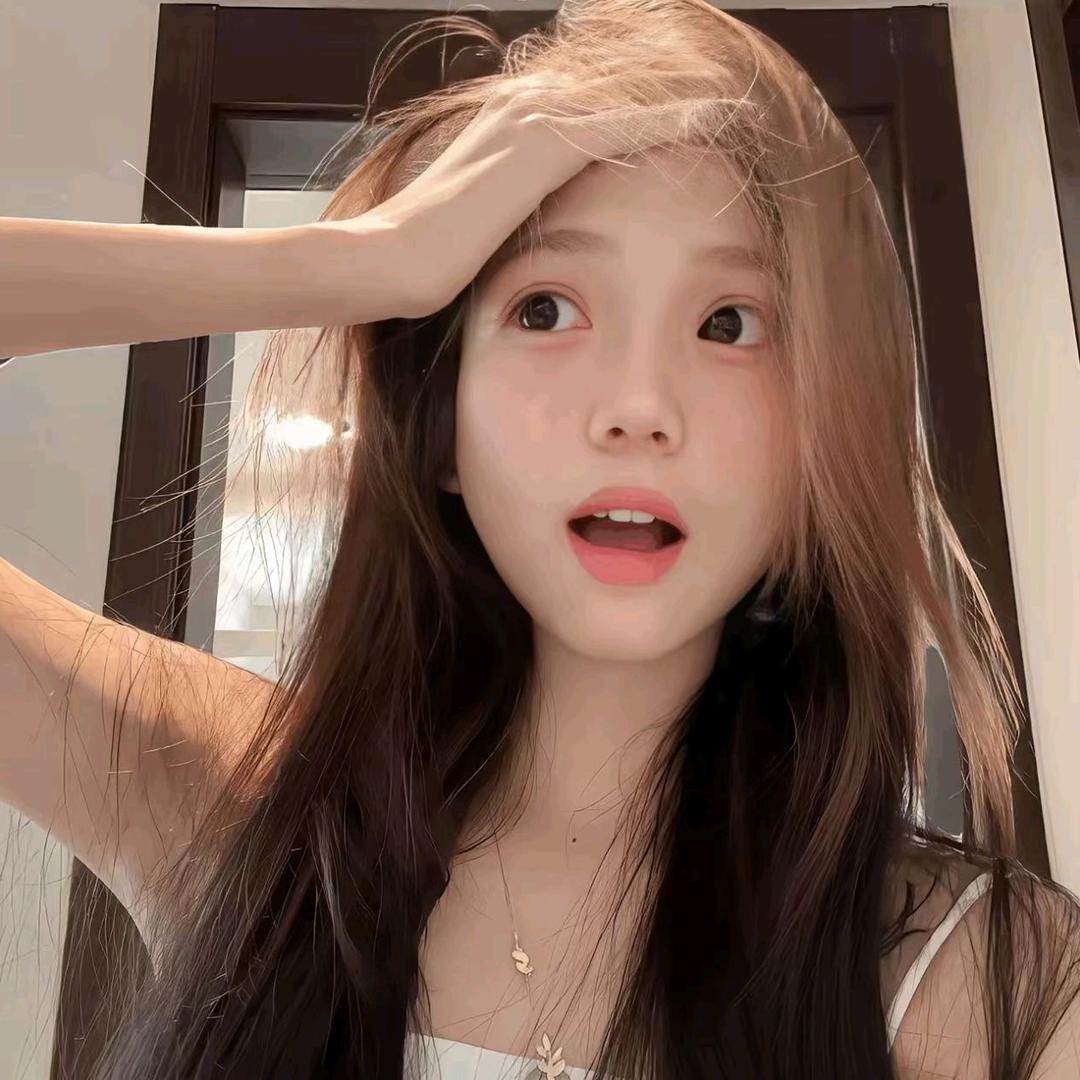 >  <