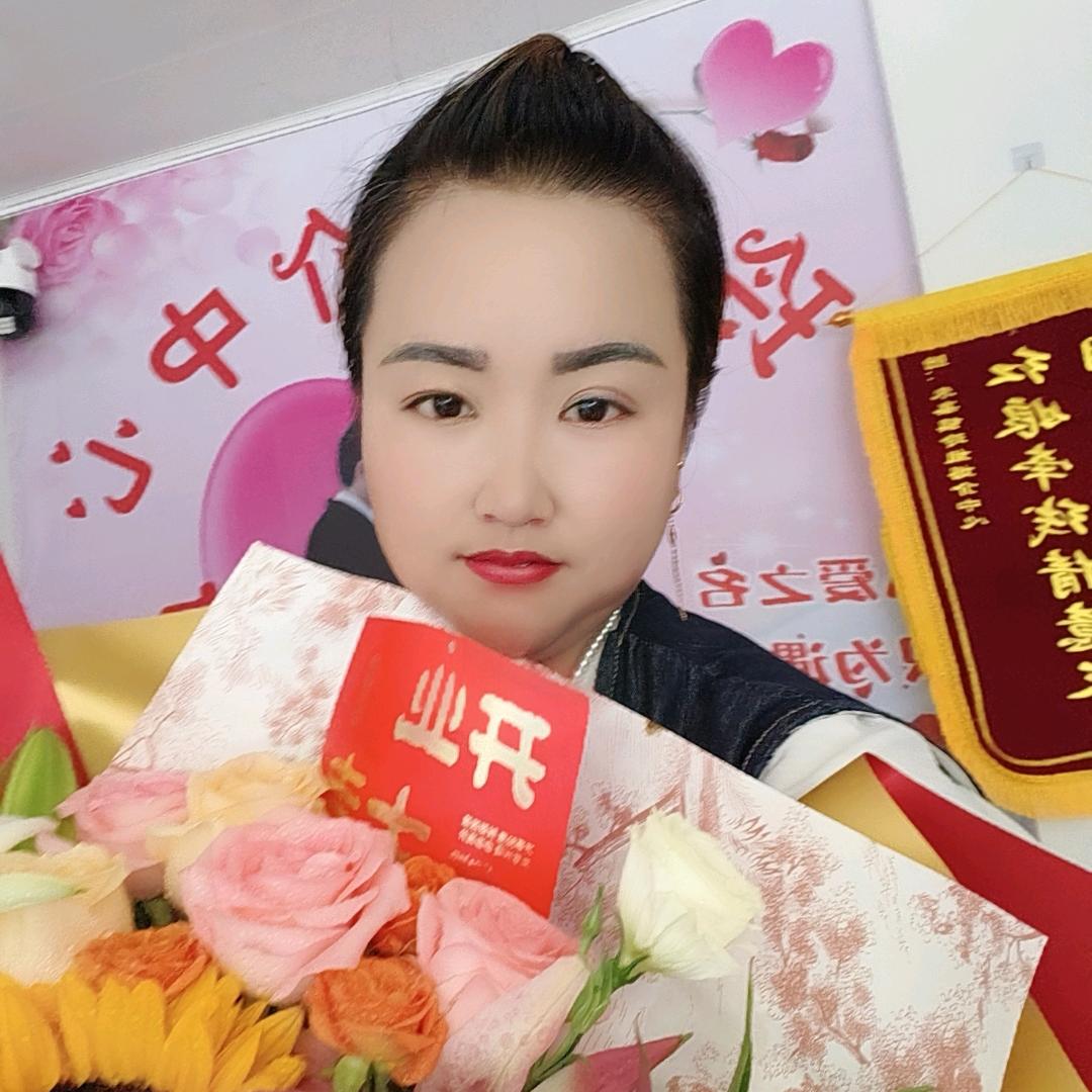 泌阳社旗玲姐办好事