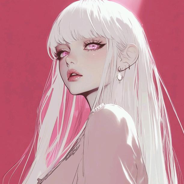 妲不幼❤️‍🔥