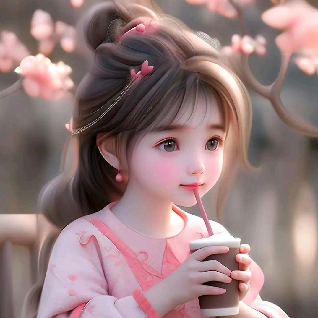 周姐