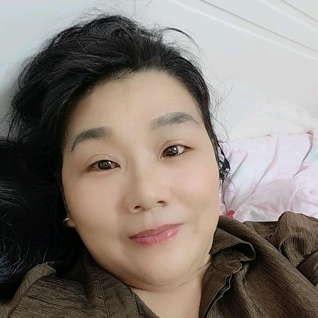 心想事成f
