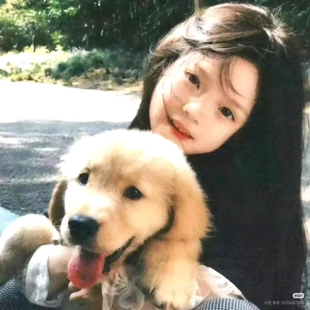 𝐆𝐚-10.8.🐕‍🦺