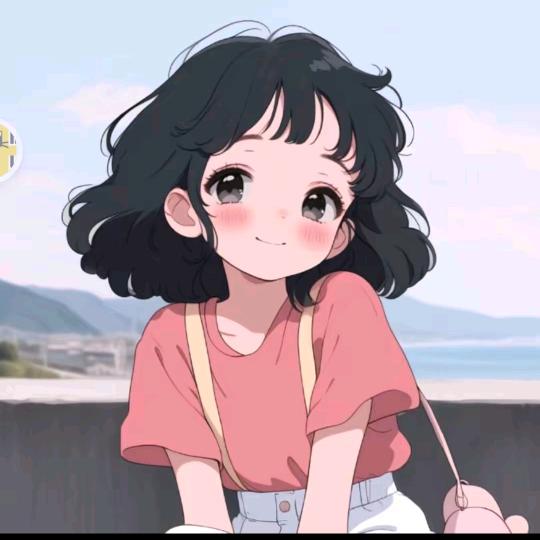 亿点点首播