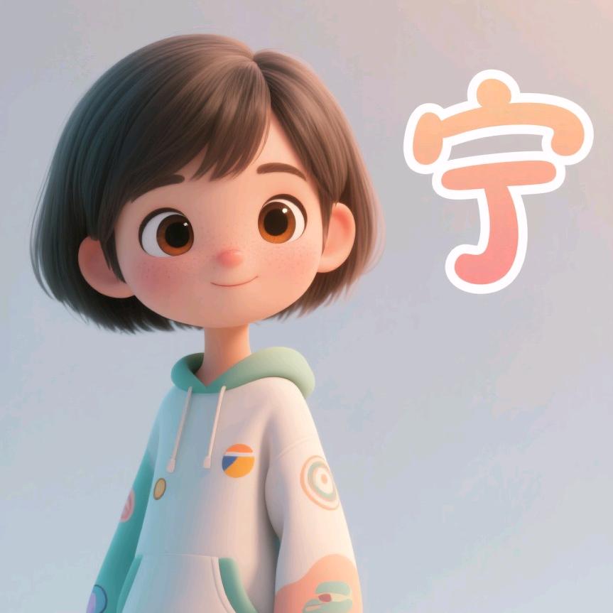 李多多