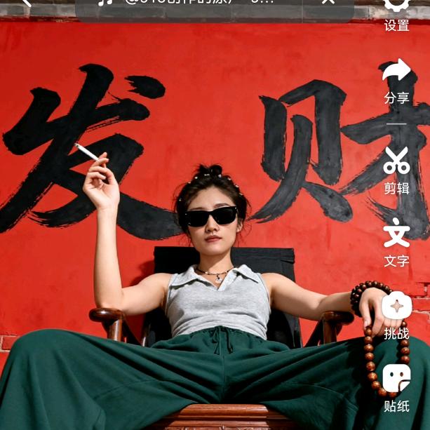 @ LᎭℯ⃝小懒猫♡: