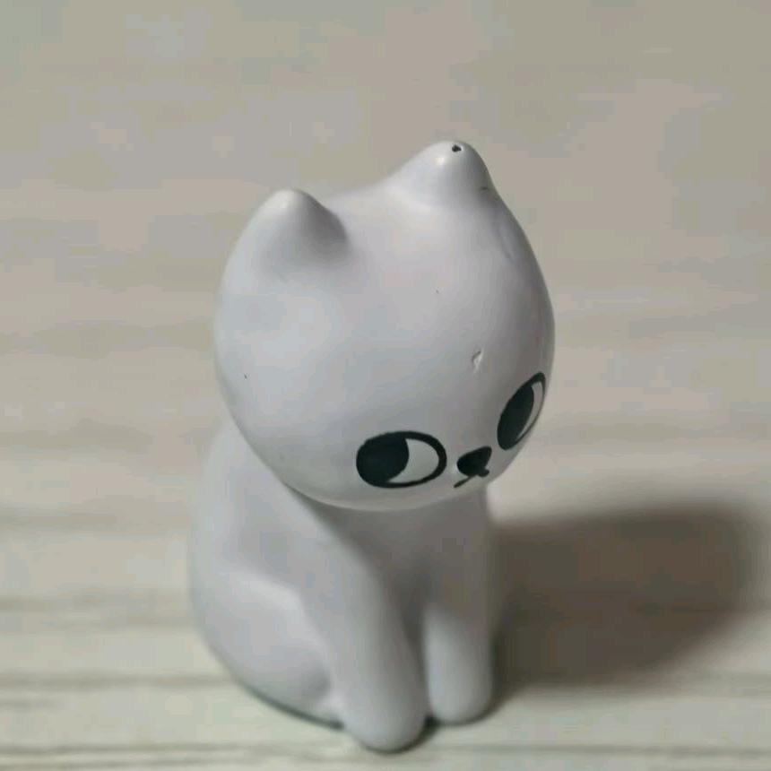 小碴粥
