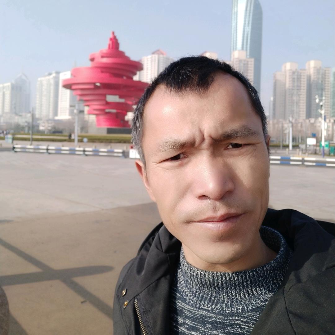 余三爷