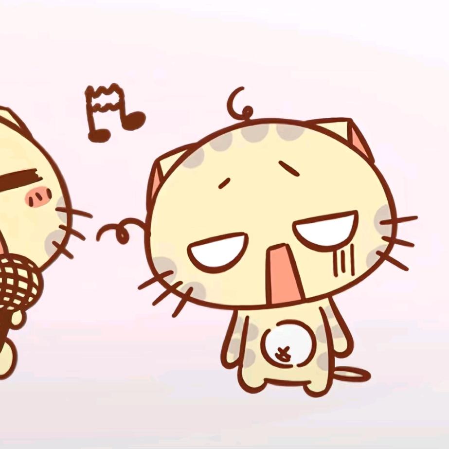 ショー