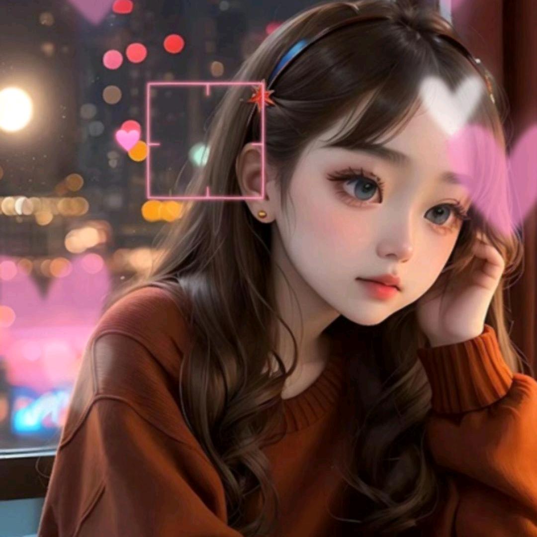 蓝色的天空86215