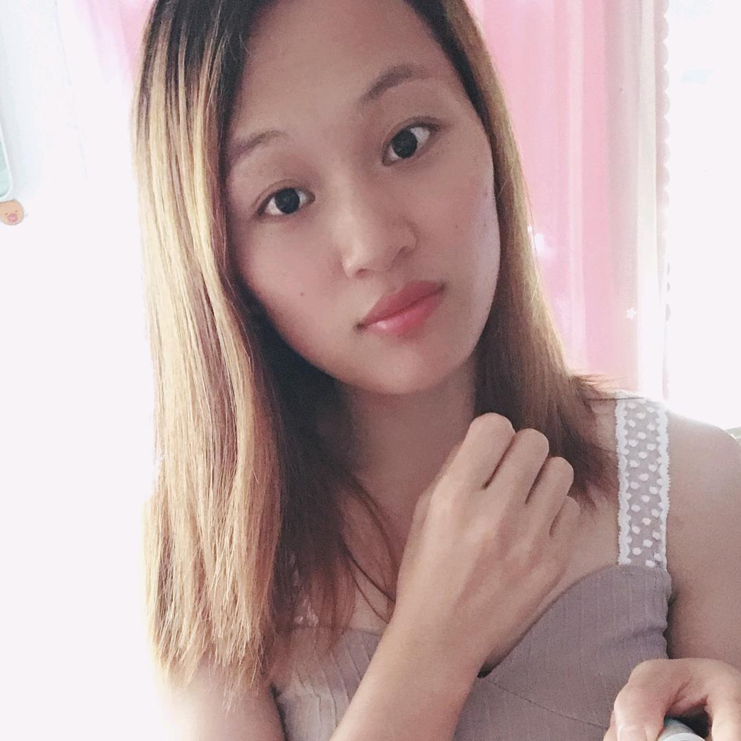Q玲