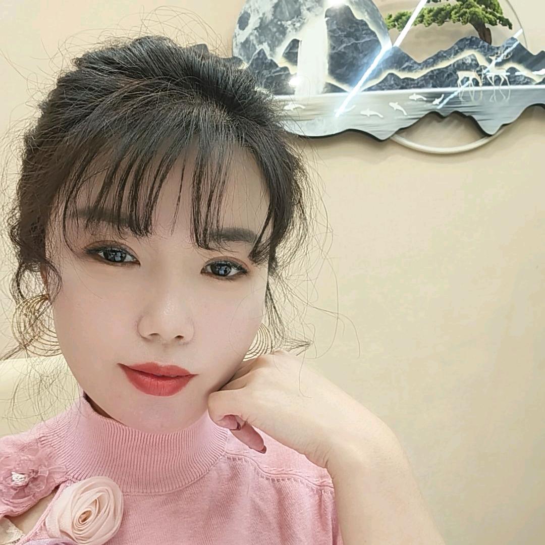 富婆变美会所