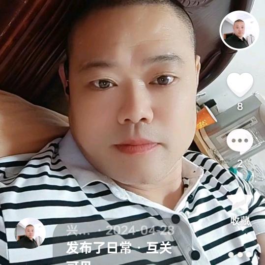 兴达石材工艺雕刻