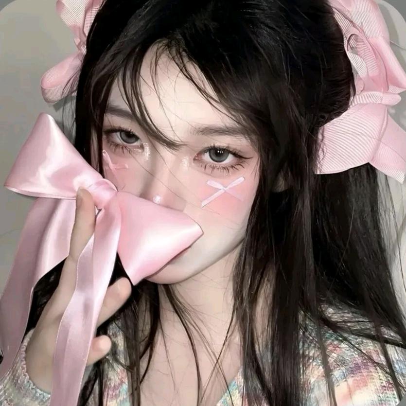 ☜
