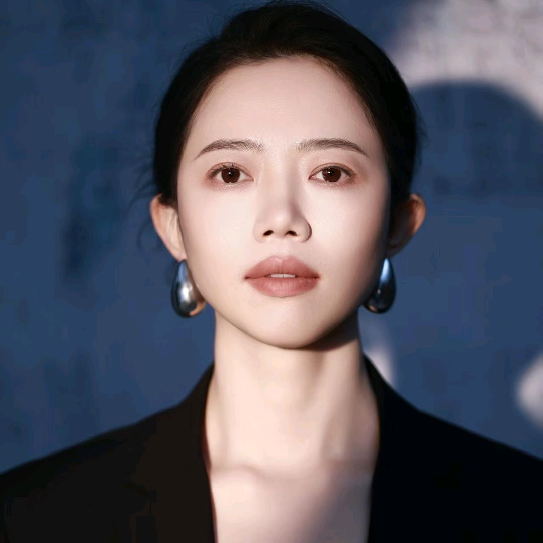 安昕•Zora