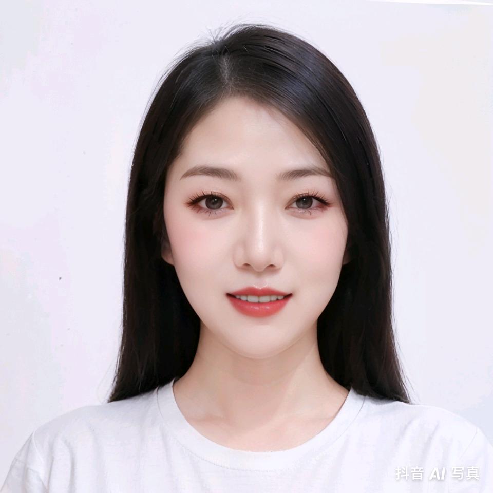 万紫千红