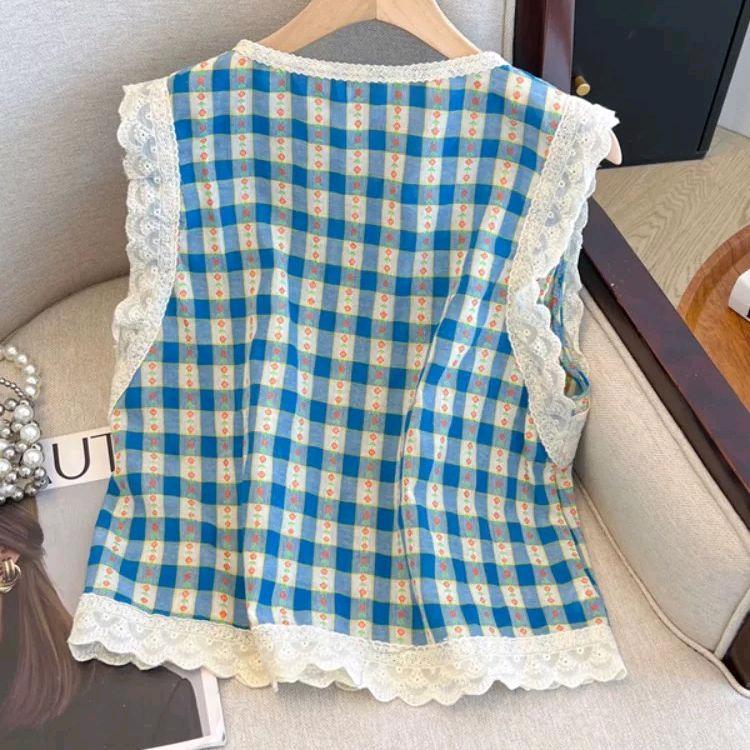 w韩系女装