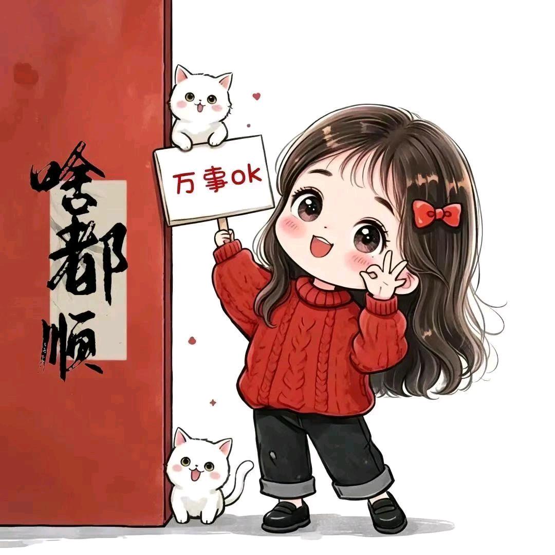 钱罐罐呀💰💰