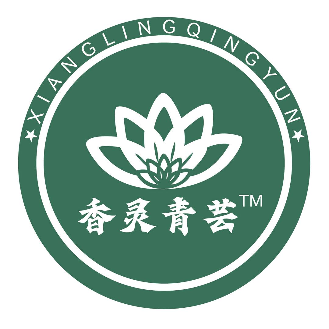 全州县防腐针剂