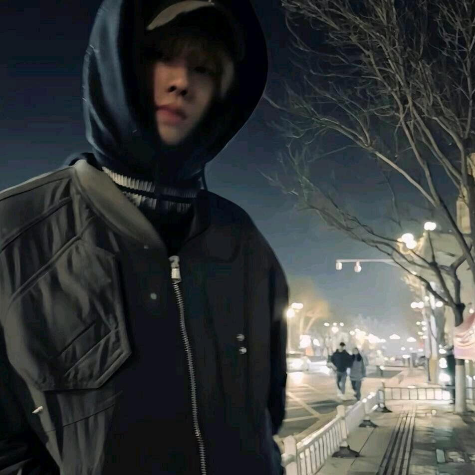 江西不下雪