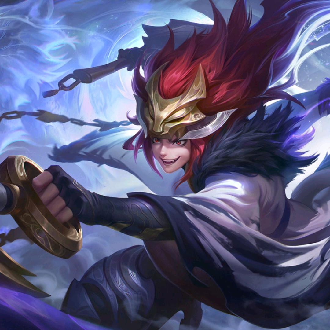 柠檬味的小公举