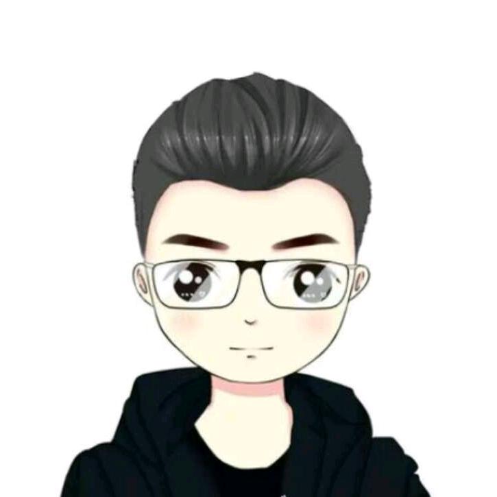 你的体育也是数学老师教的么ಠ_ಠ