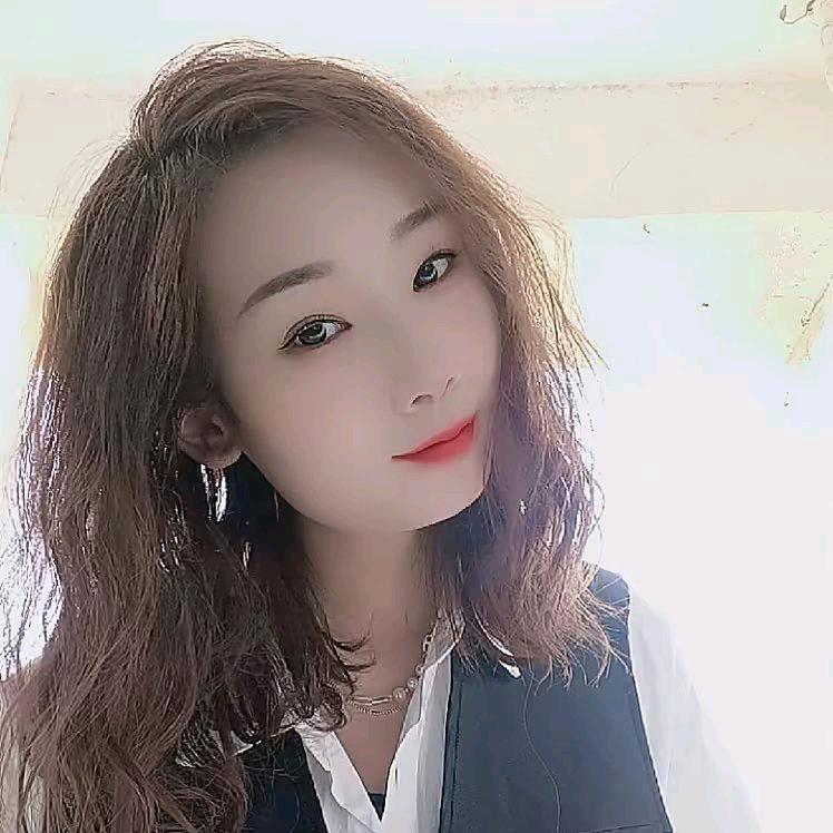 🌸花花好物分享