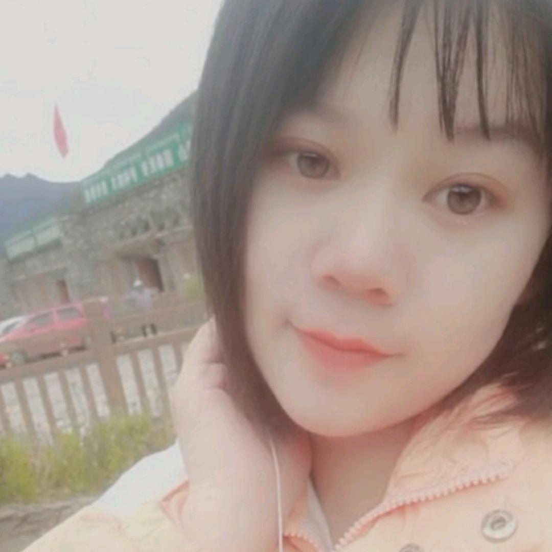 大脸大脸👇