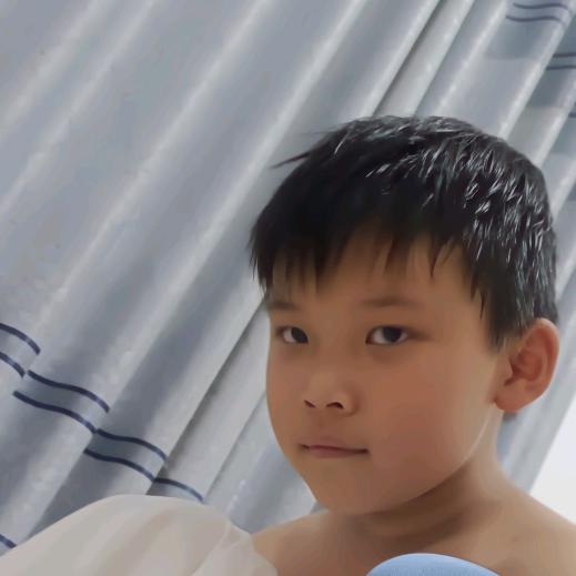 山东韩