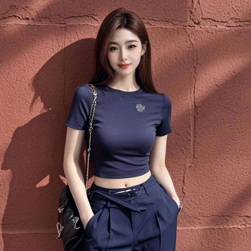 小瘦子