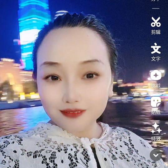 知音
