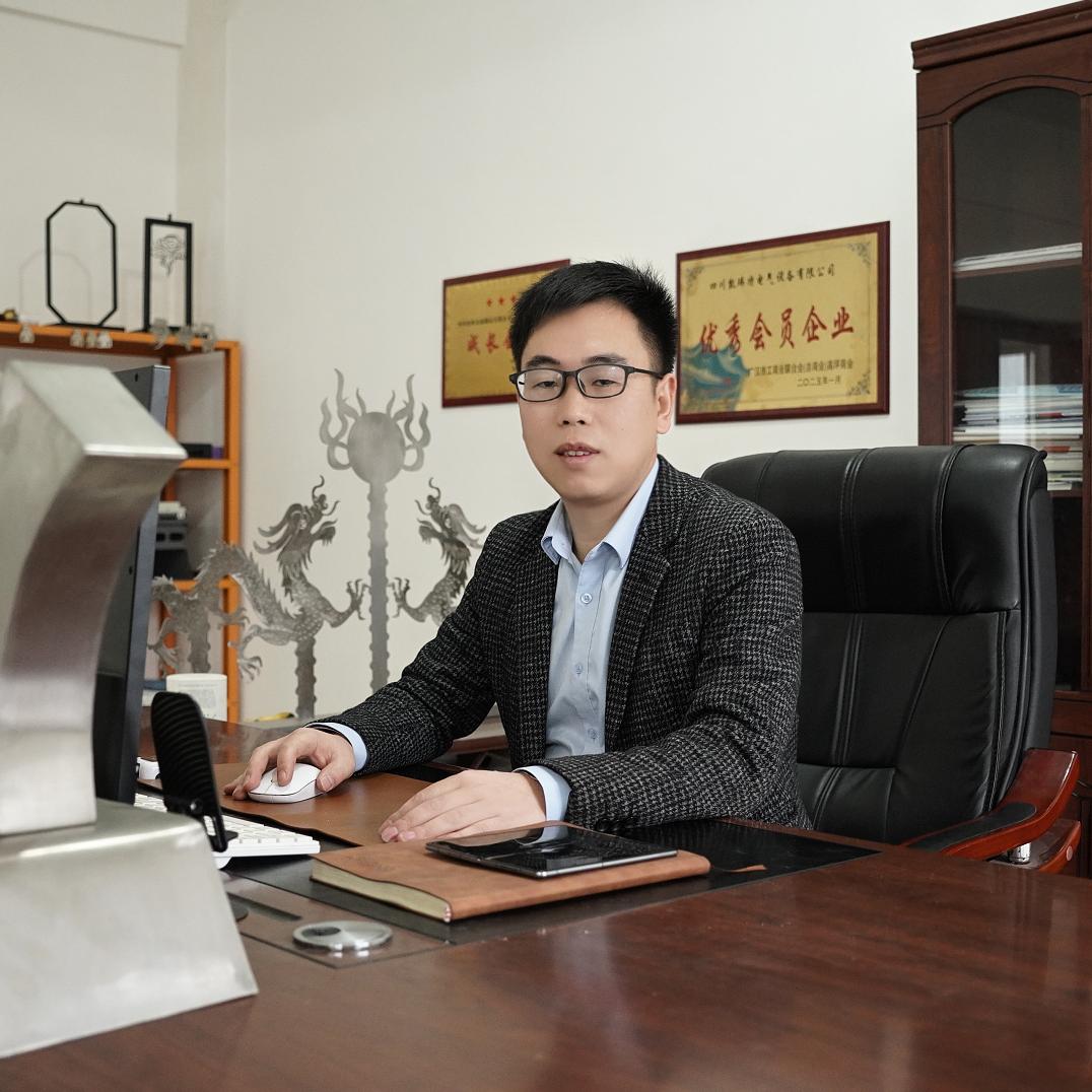 四川凯玮特钣金柜体厂家