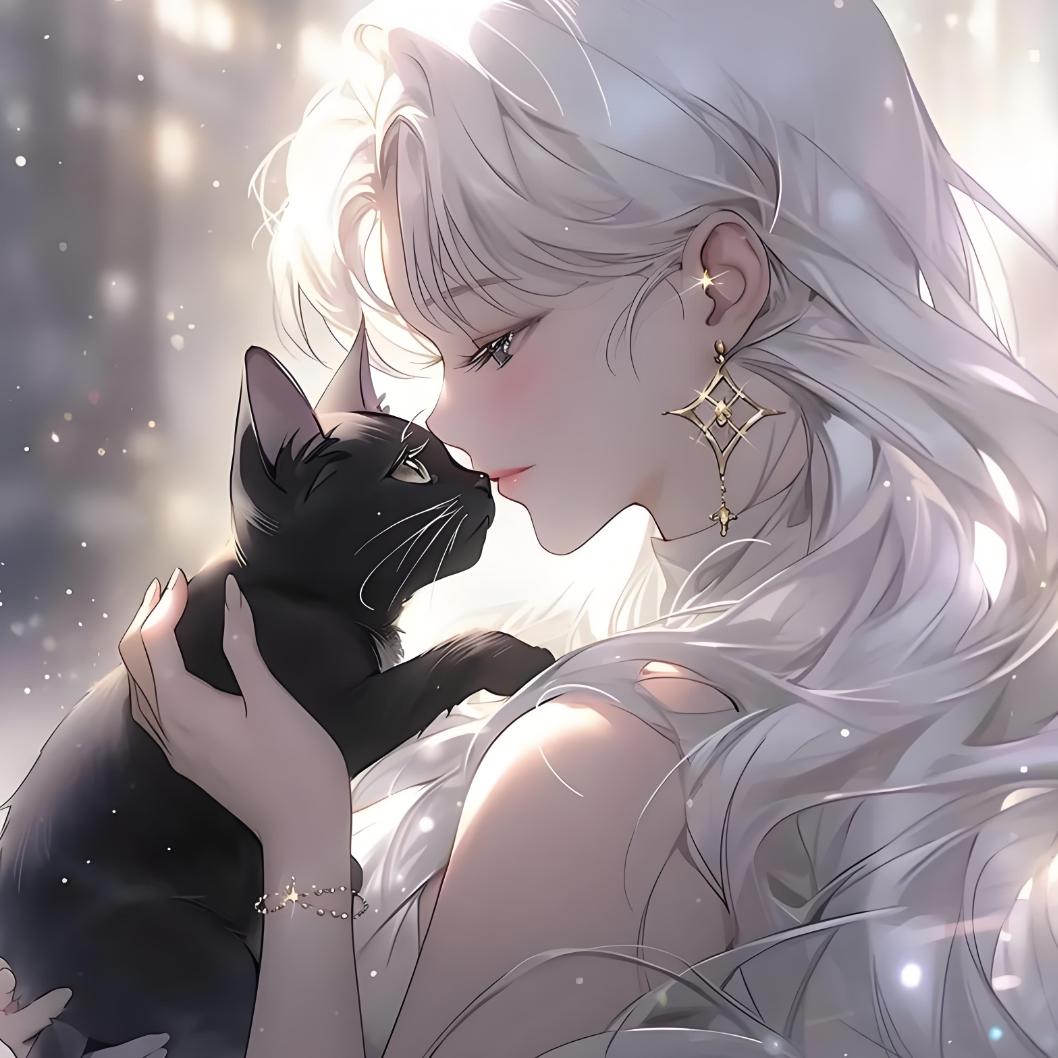 ╰*✧٩  鈺  鈺ˊو✧*╯