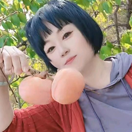 小呆子