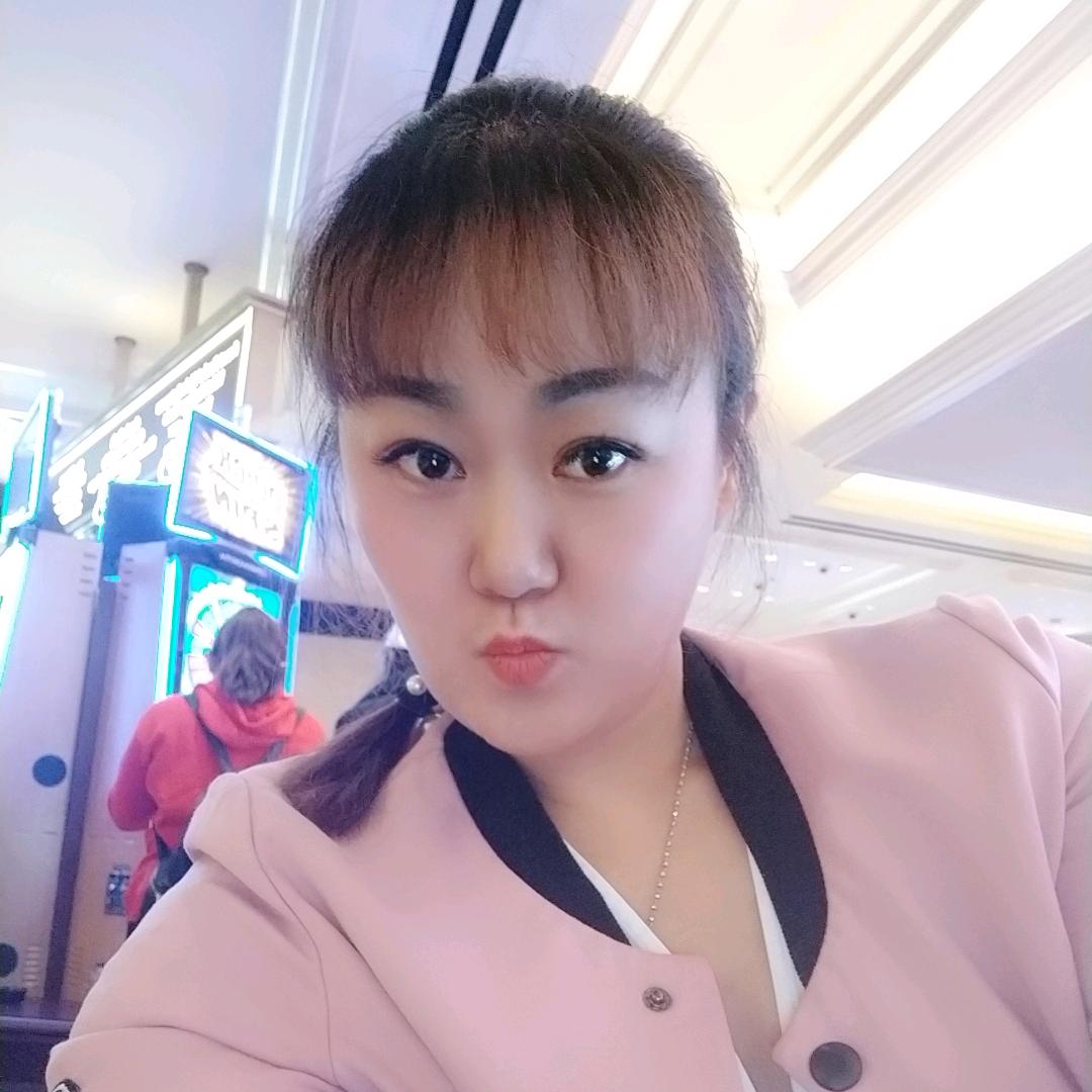 成成妈