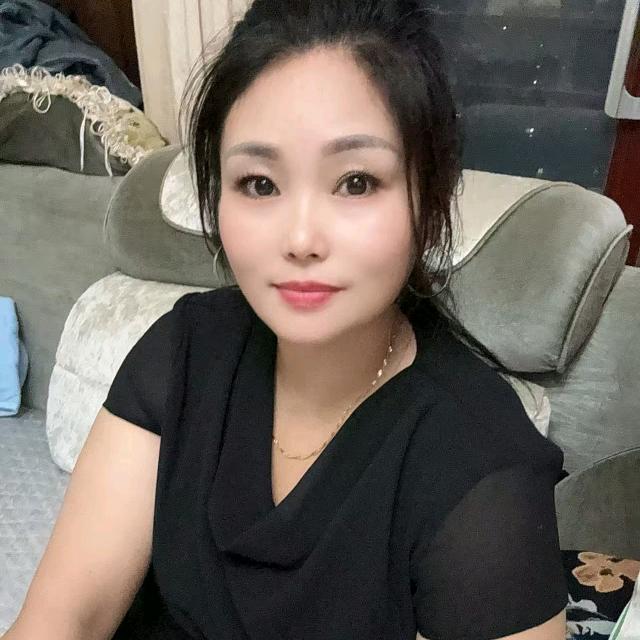 椿焱