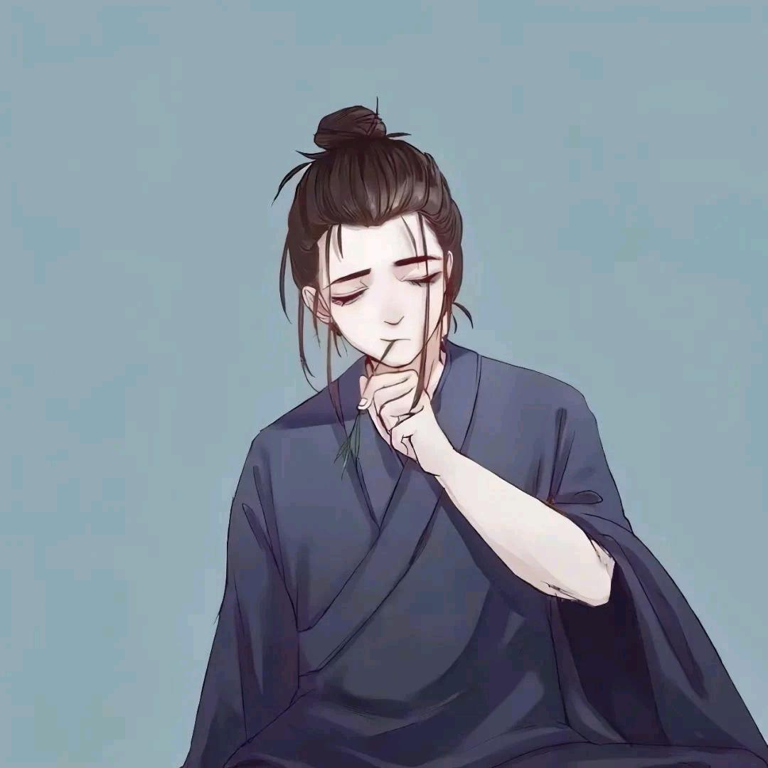 花朝不赏花