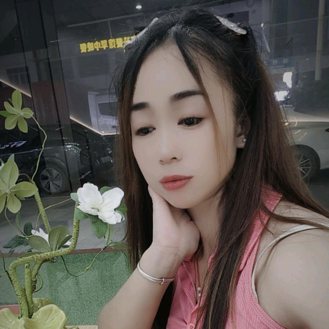 🥀周宝贝
