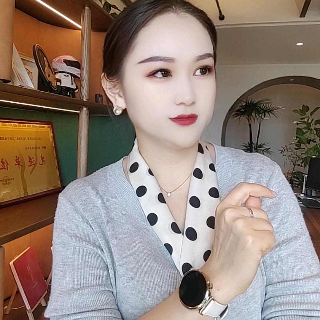 月子中心 武掌柜