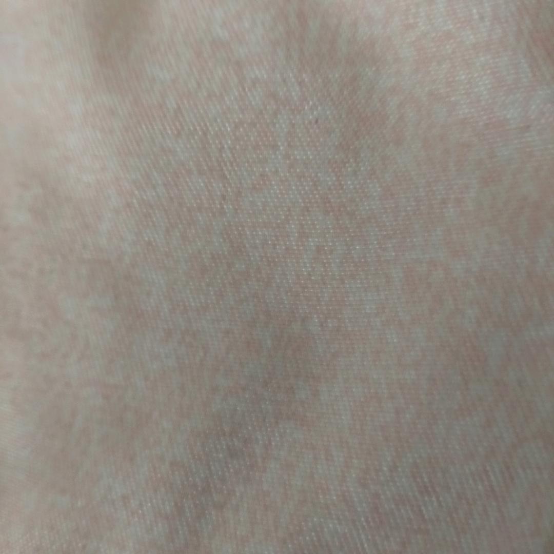 冬雨
