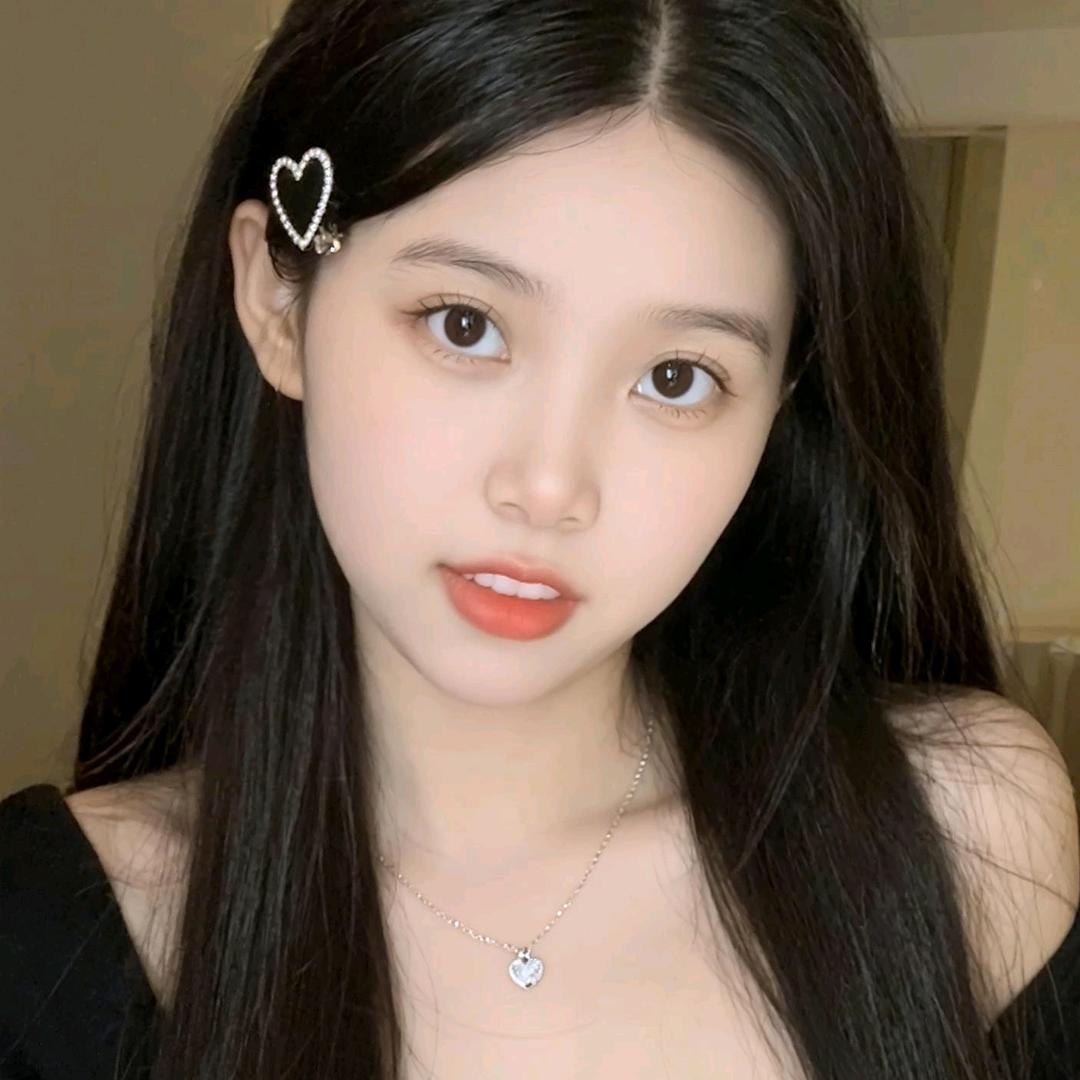 158林忆（梨形）