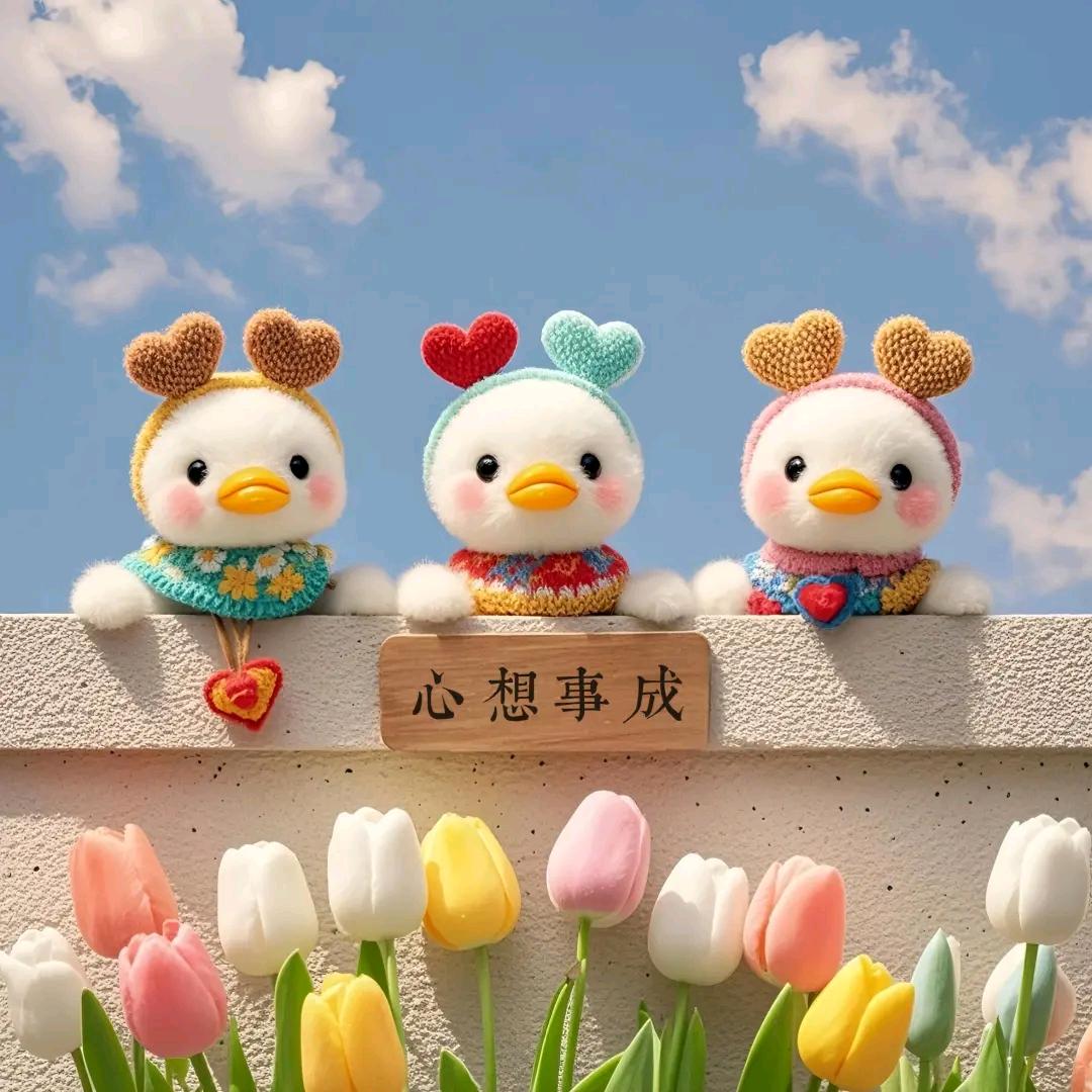 棉花糖☞