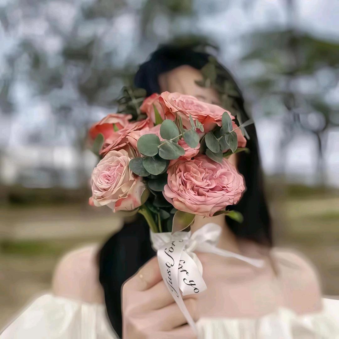 艳艳超美的🧚‍♀️