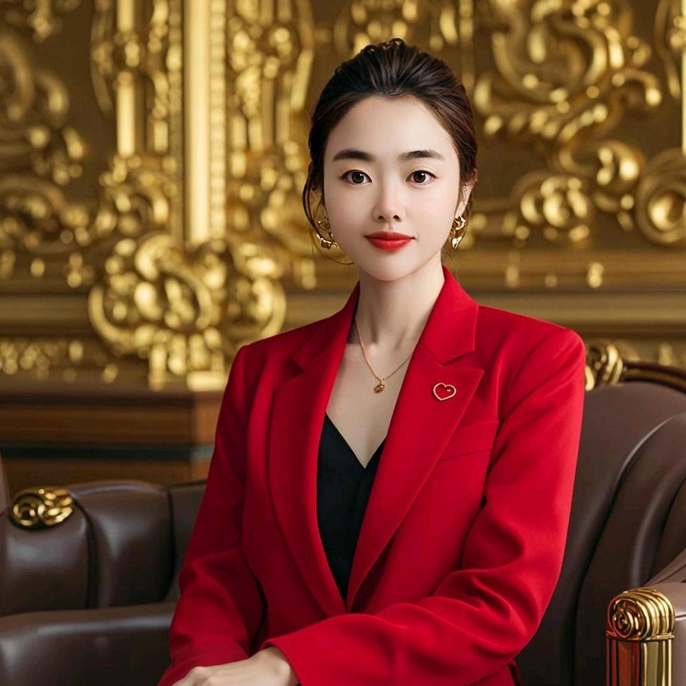 若灵智慧心学