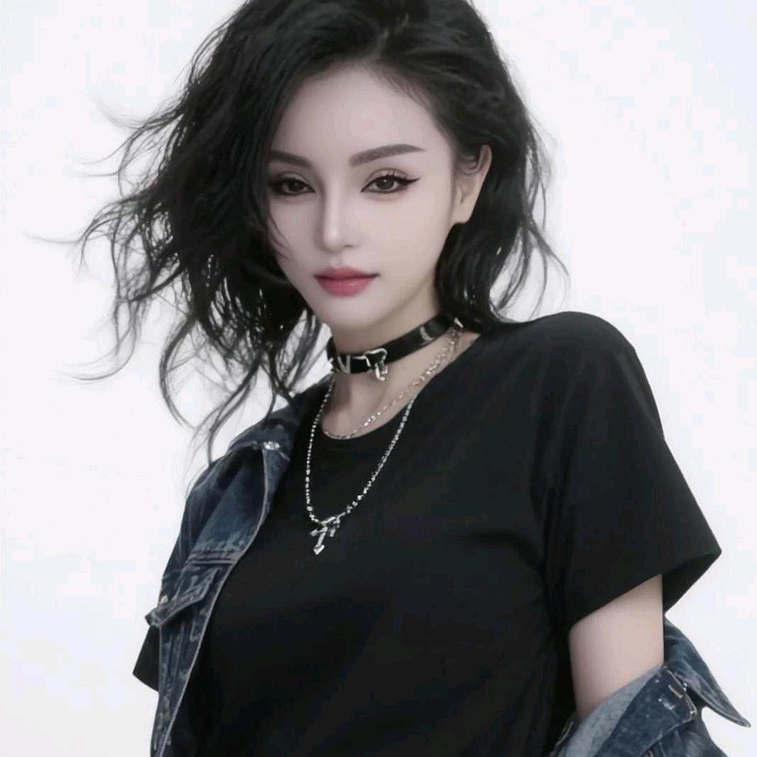 yinzi🤪🤪