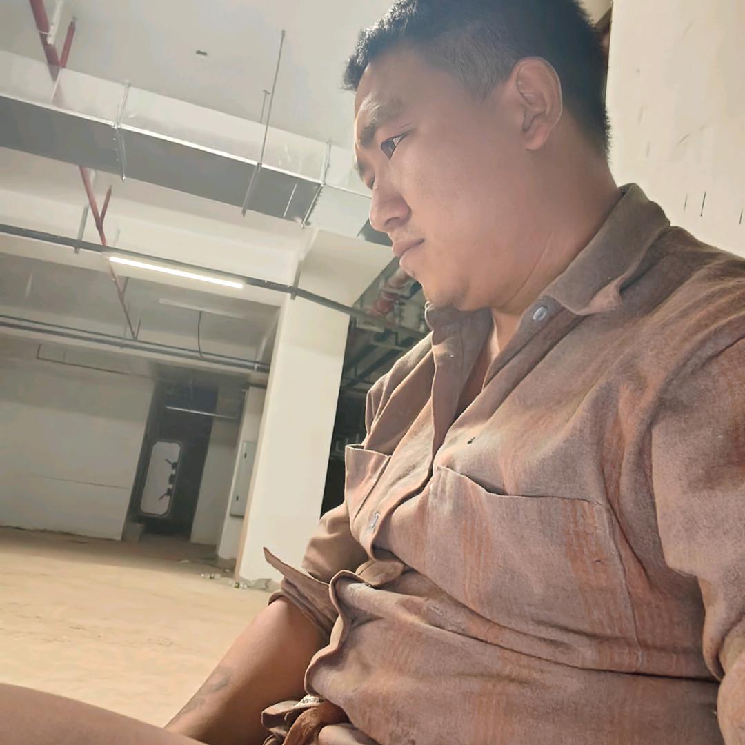 黄祖能👈